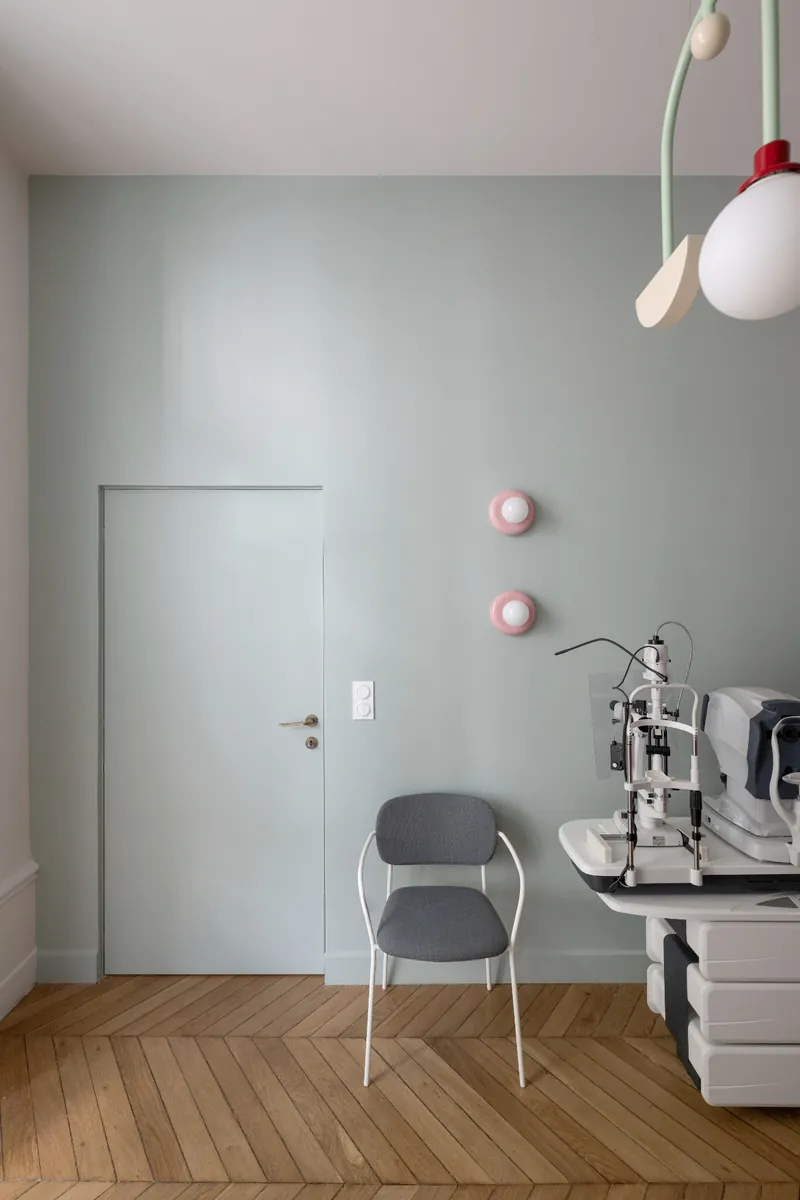 DME-Ophtalmologie-Lyon6-08