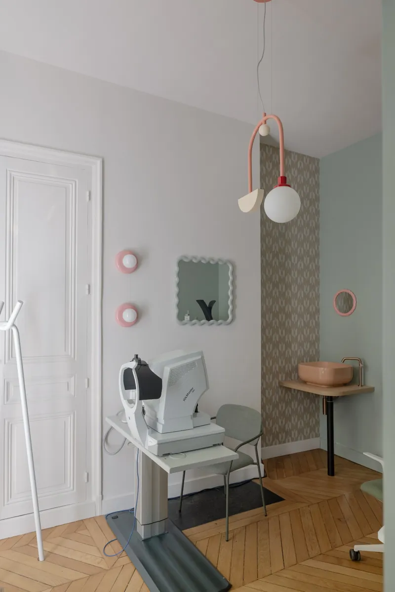 DME-Ophtalmologie-Lyon6-10