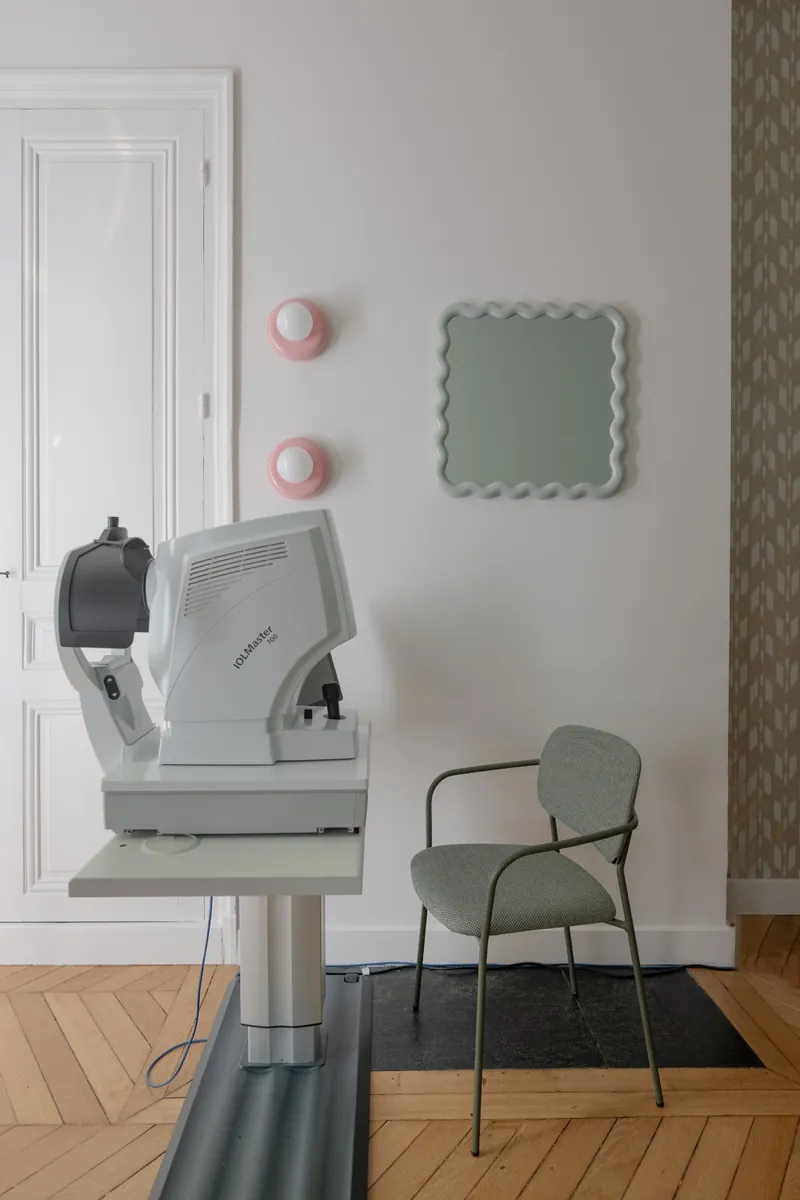 DME-Ophtalmologie-Lyon6-11