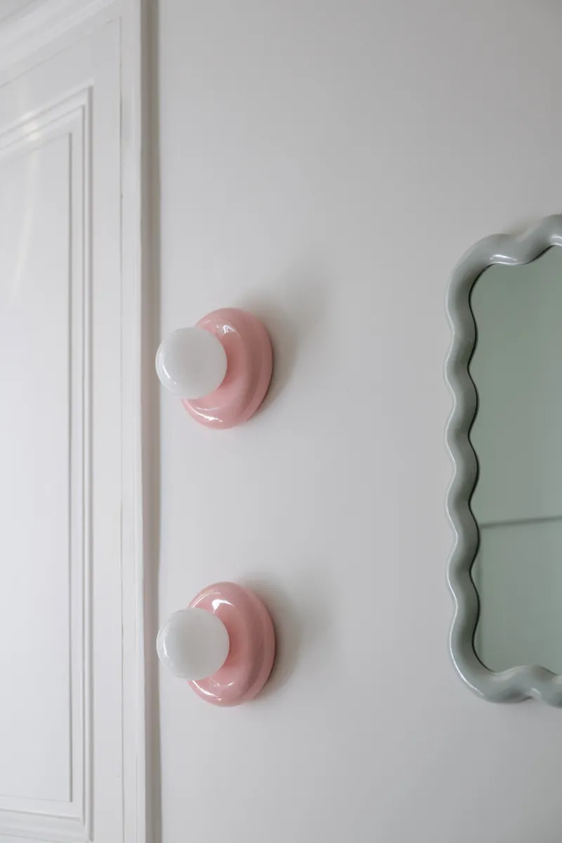 DME-Ophtalmologie-Lyon6-14