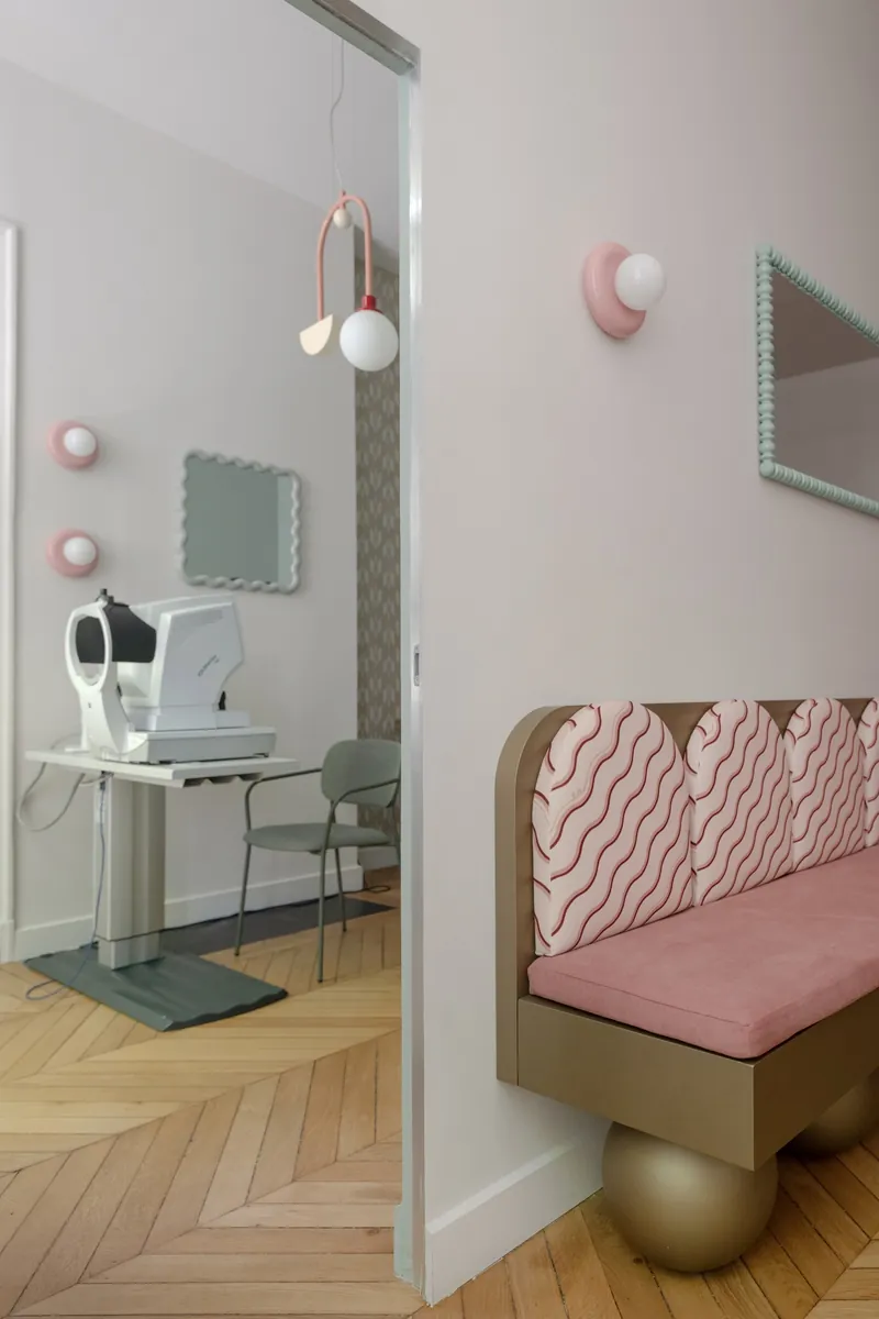 DME-Ophtalmologie-Lyon6-17