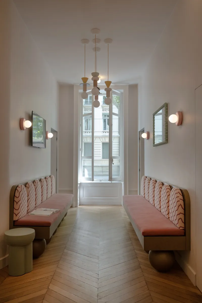 DME-Ophtalmologie-Lyon6-18