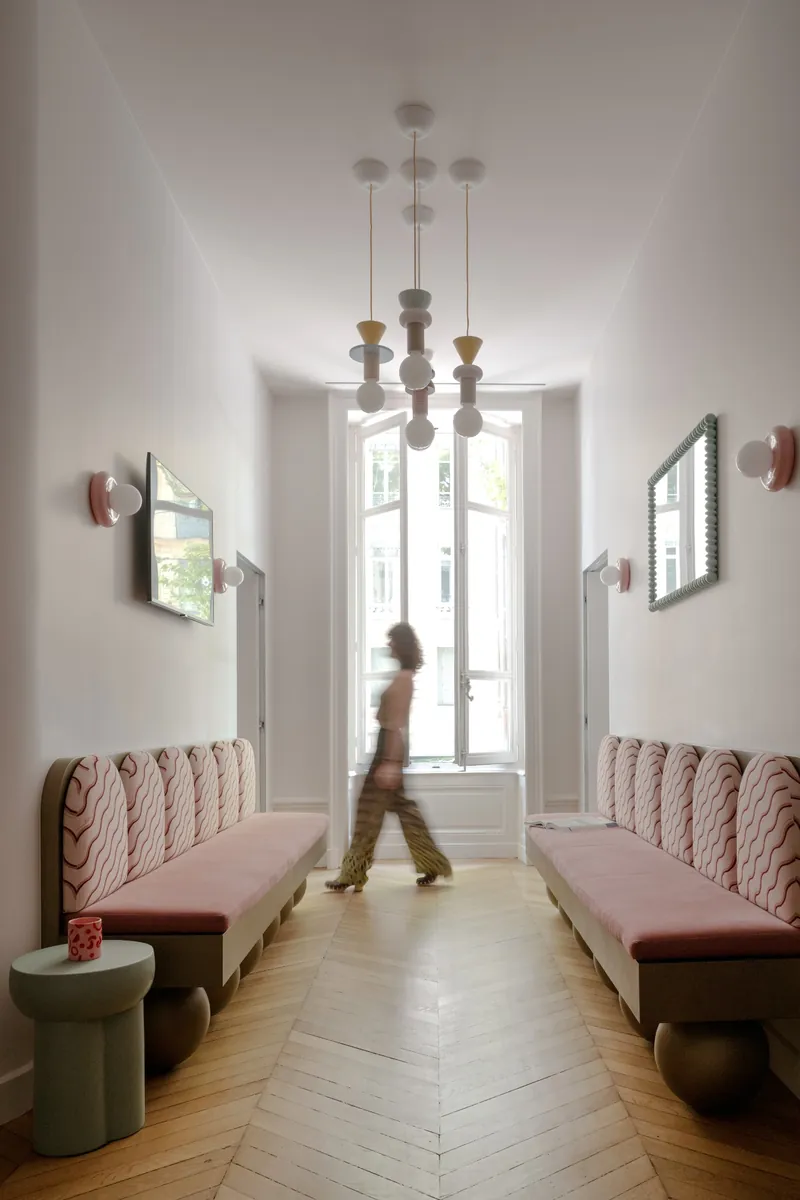 DME-Ophtalmologie-Lyon6-19