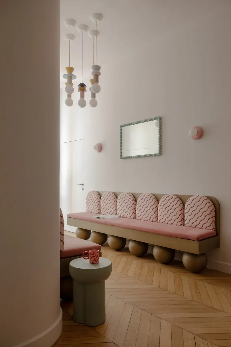 DME-Ophtalmologie-Lyon6-21