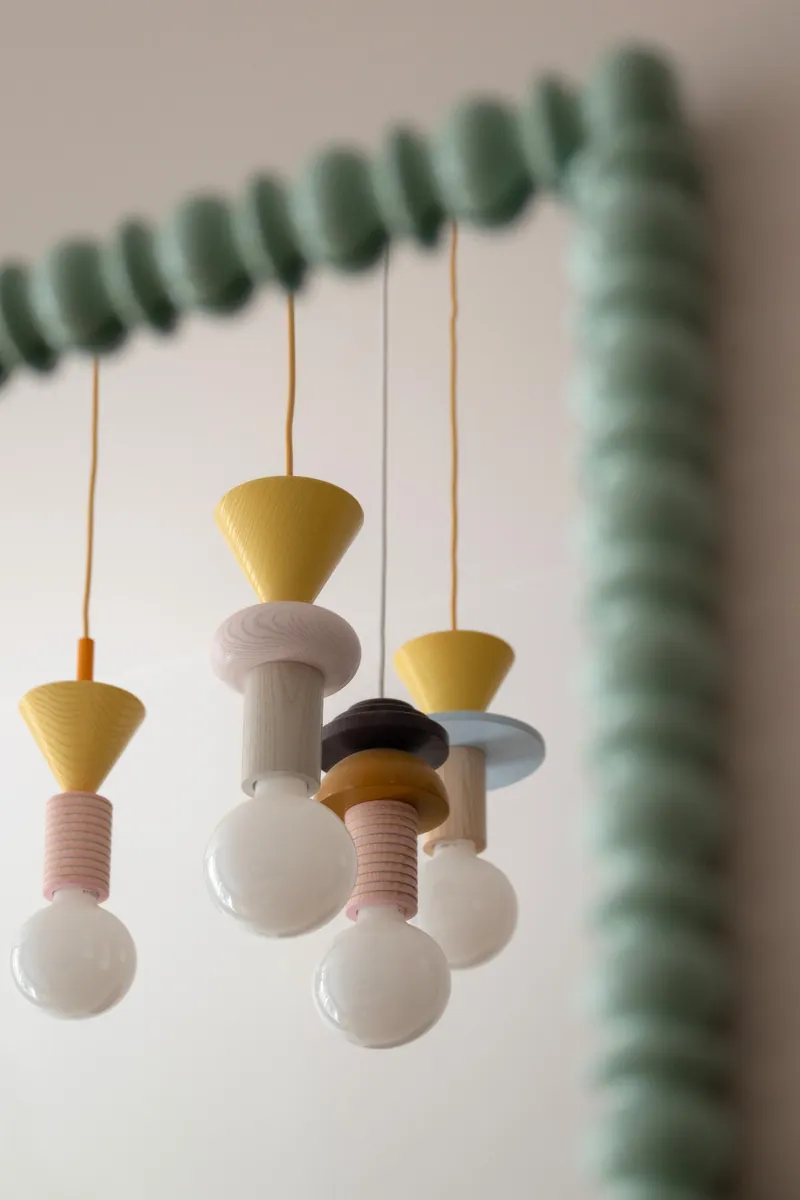 DME-Ophtalmologie-Lyon6-24