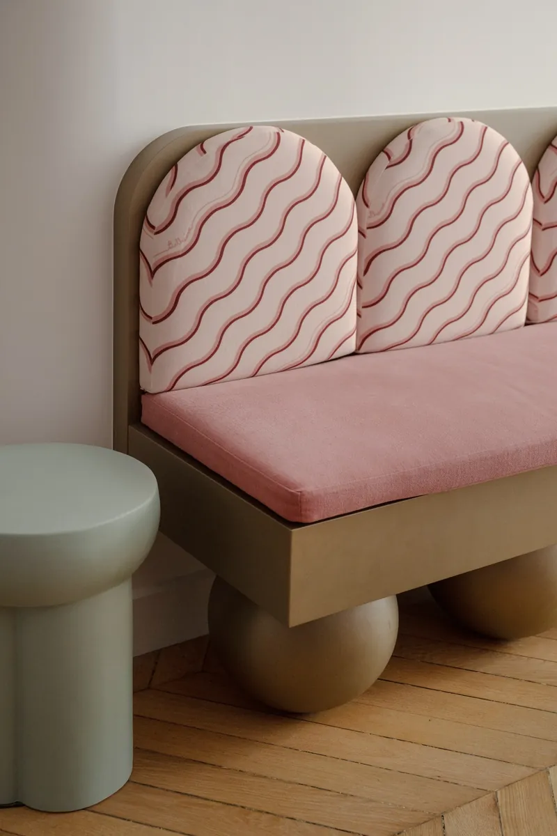 DME-Ophtalmologie-Lyon6-25