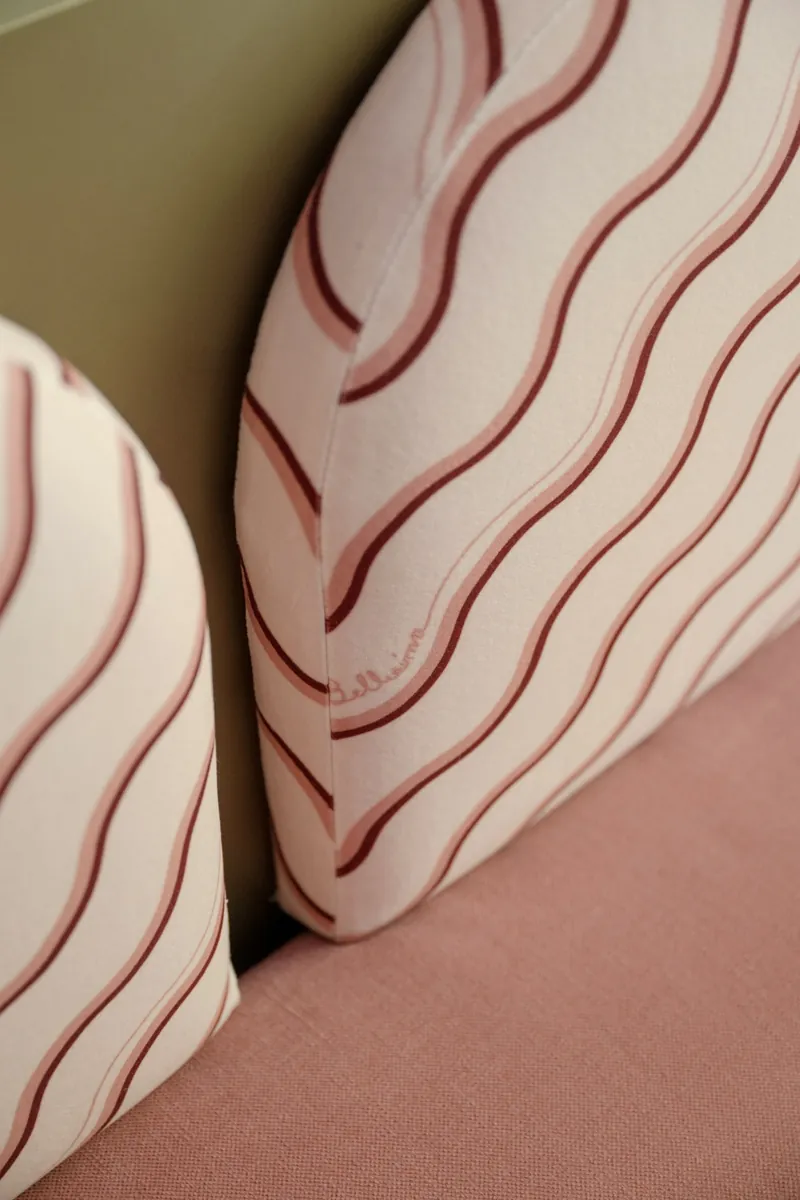 DME-Ophtalmologie-Lyon6-26