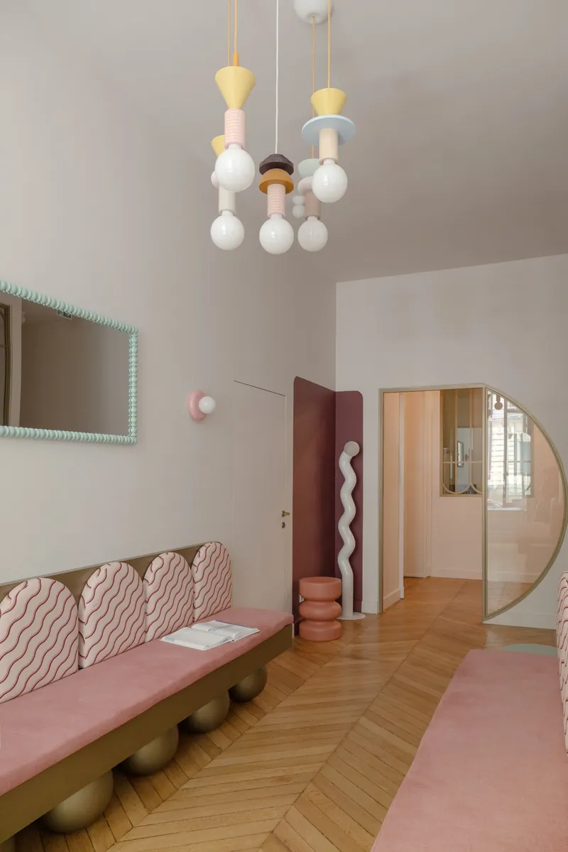 DME-Ophtalmologie-Lyon6-30