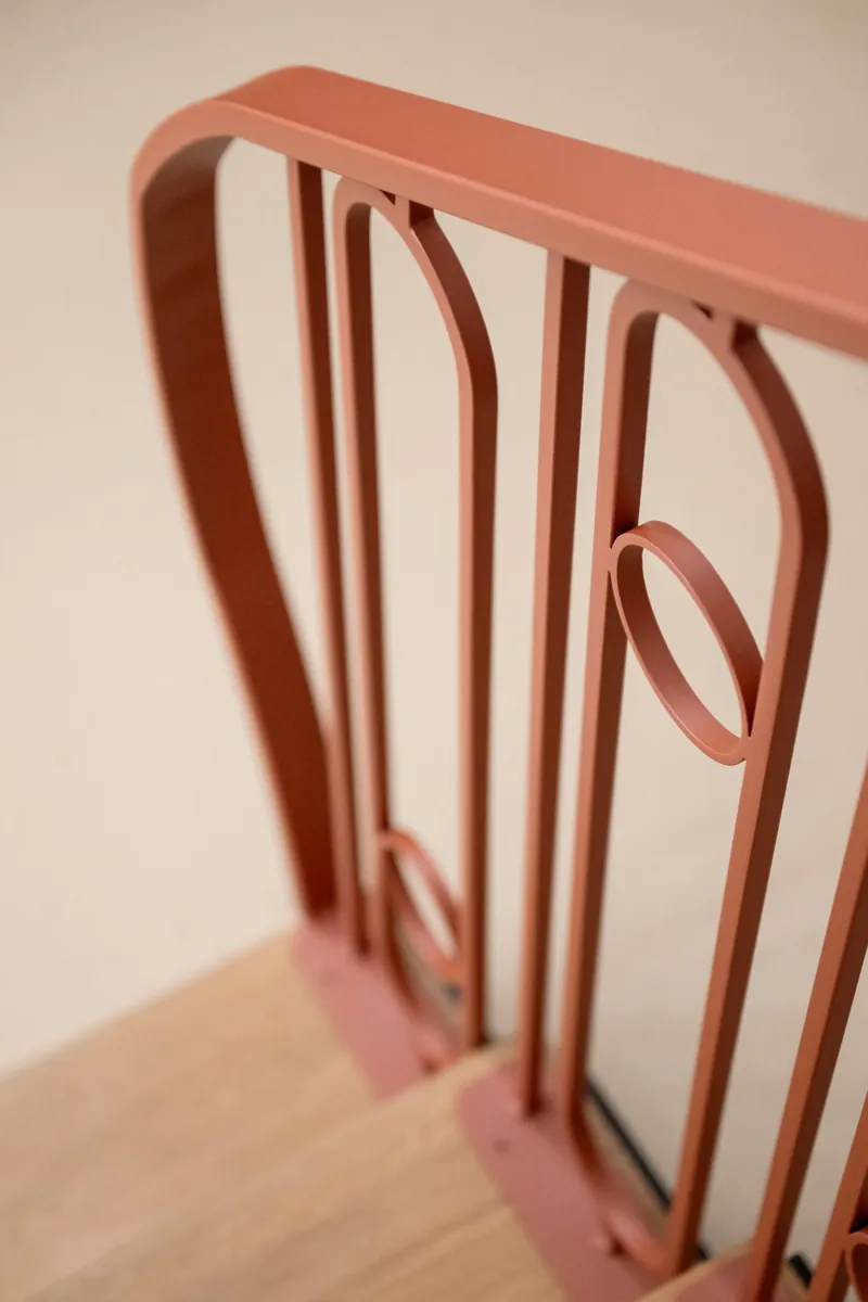 DME-Ophtalmologie-Lyon6-36