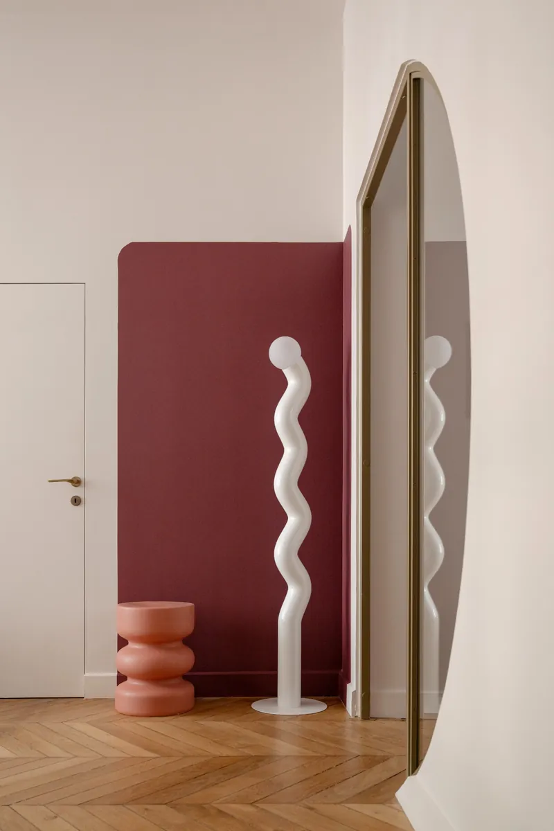 DME-Ophtalmologie-Lyon6-38