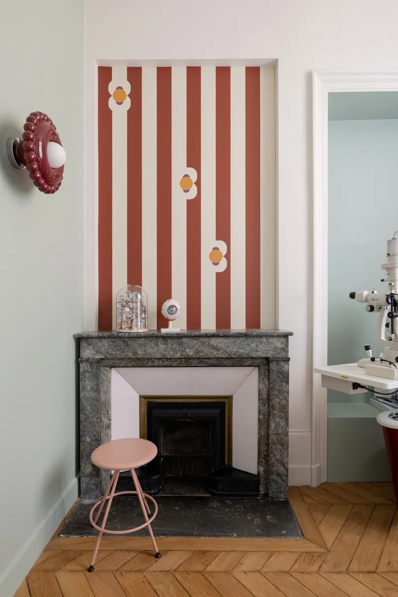 DME-Ophtalmologie-Lyon6-40