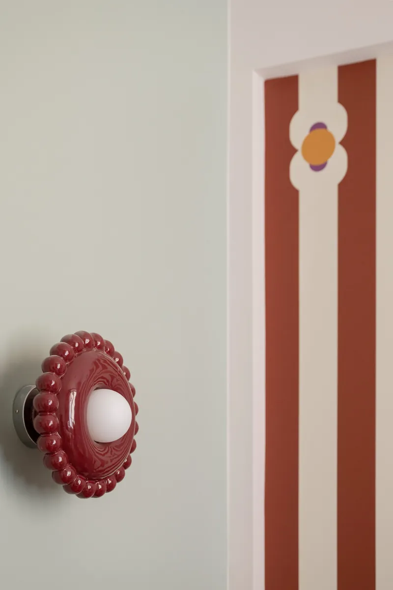 DME-Ophtalmologie-Lyon6-41