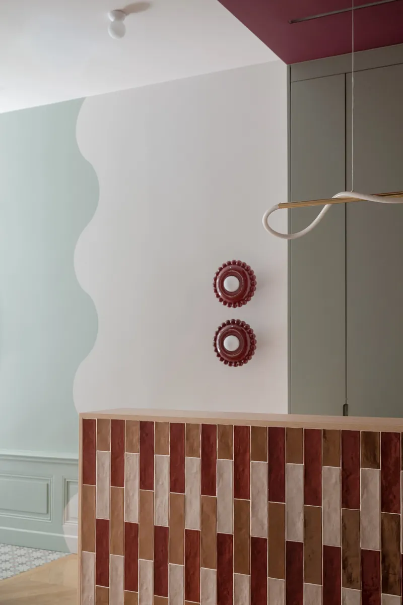 DME-Ophtalmologie-Lyon6-49