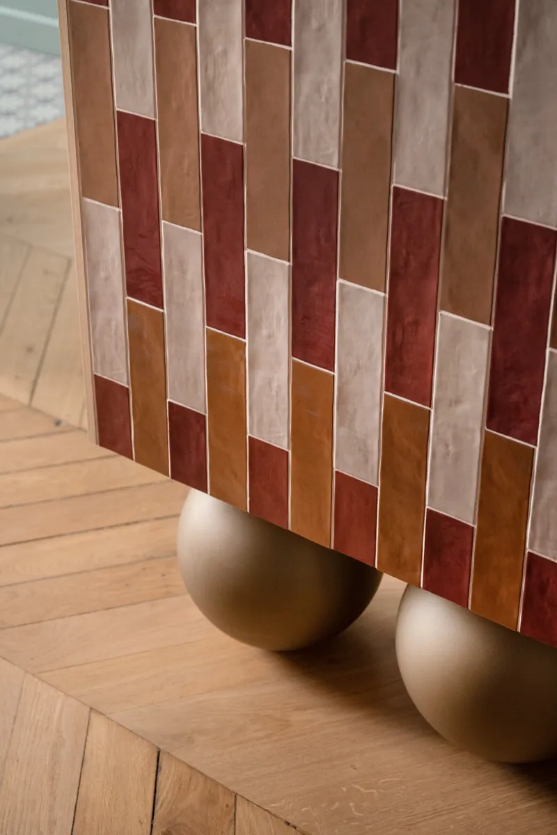 DME-Ophtalmologie-Lyon6-50