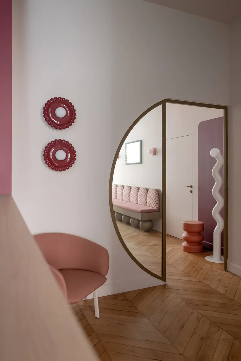 DME-Ophtalmologie-Lyon6-53