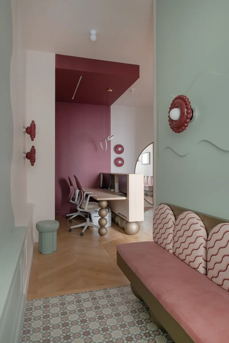 DME-Ophtalmologie-Lyon6-61