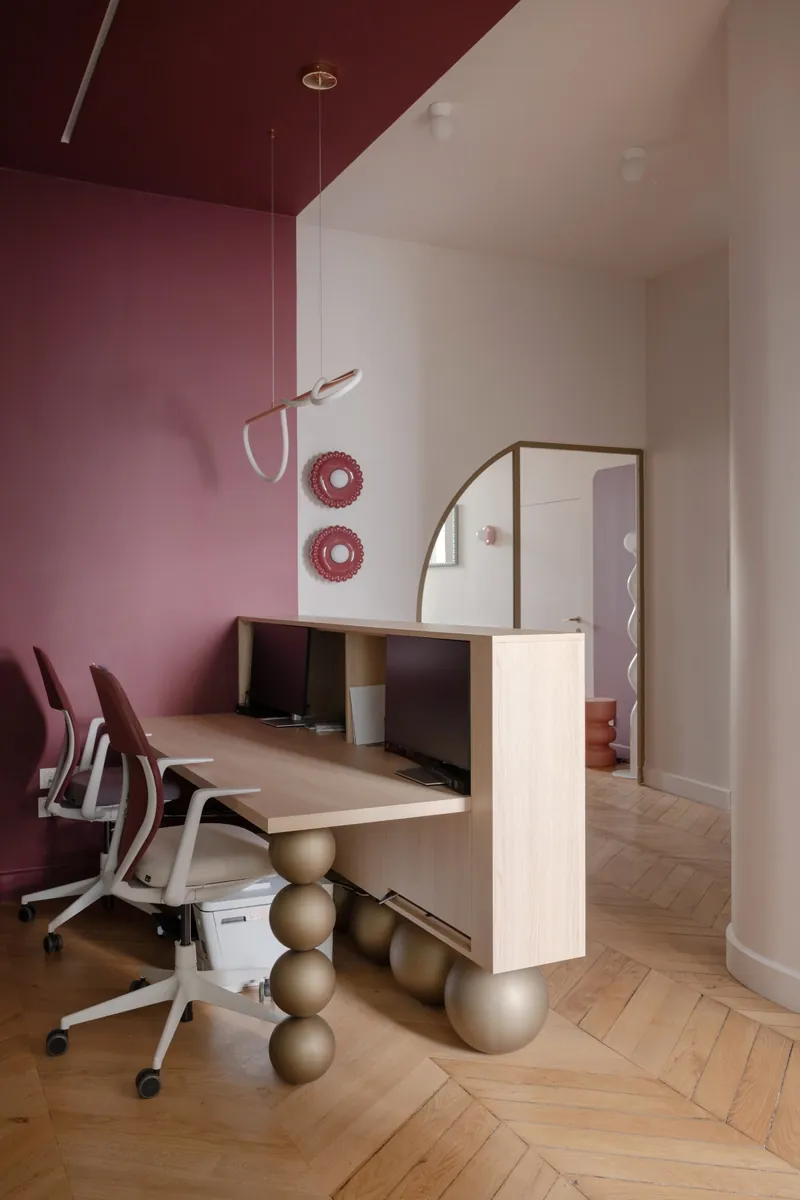 DME-Ophtalmologie-Lyon6-63