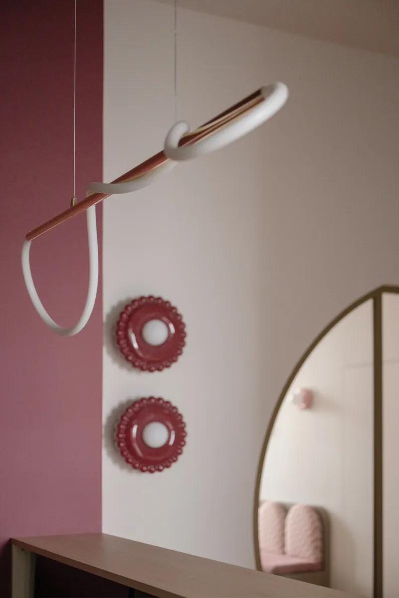 DME-Ophtalmologie-Lyon6-64