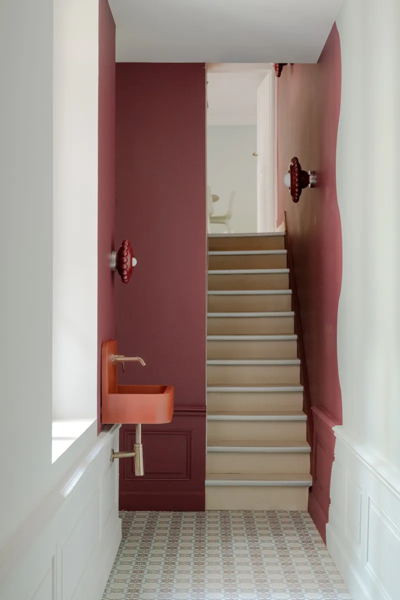 DME-Ophtalmologie-Lyon6-70