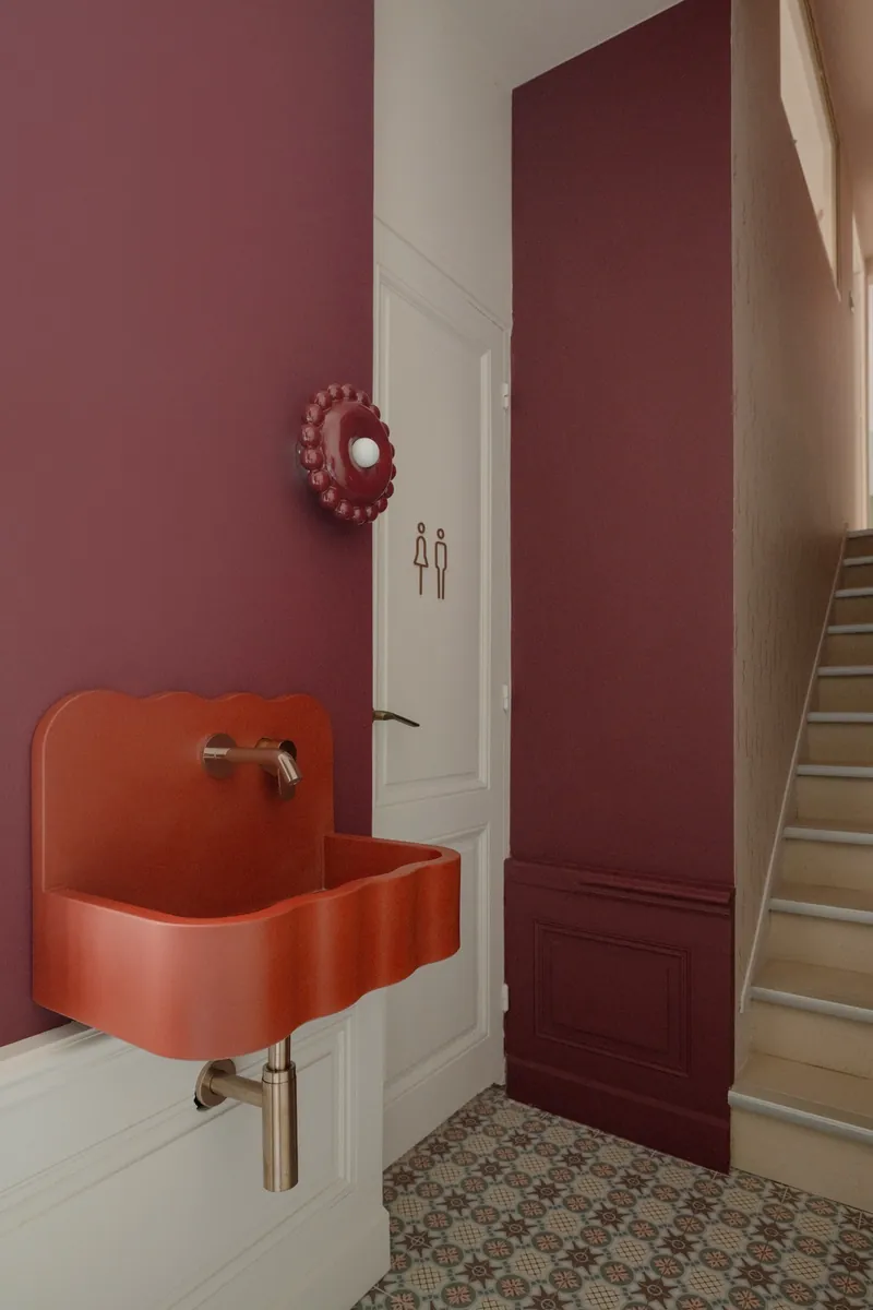 DME-Ophtalmologie-Lyon6-72