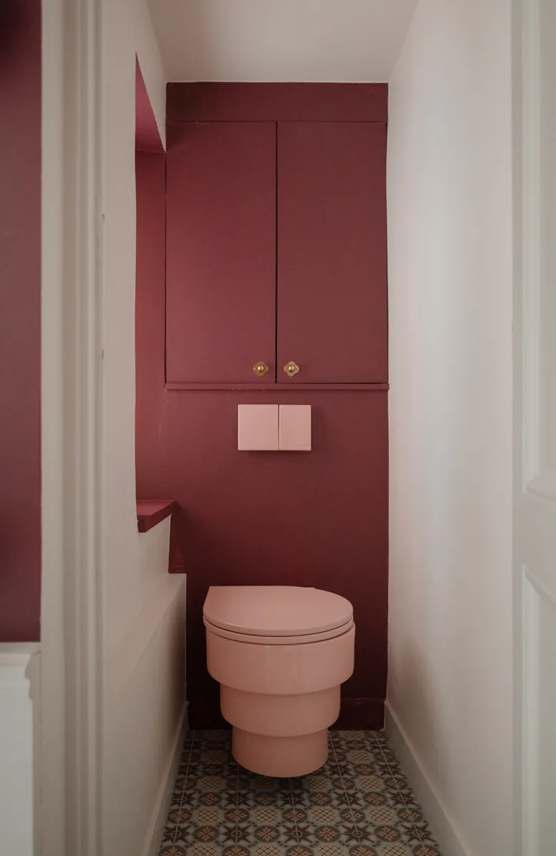 DME-Ophtalmologie-Lyon6-73