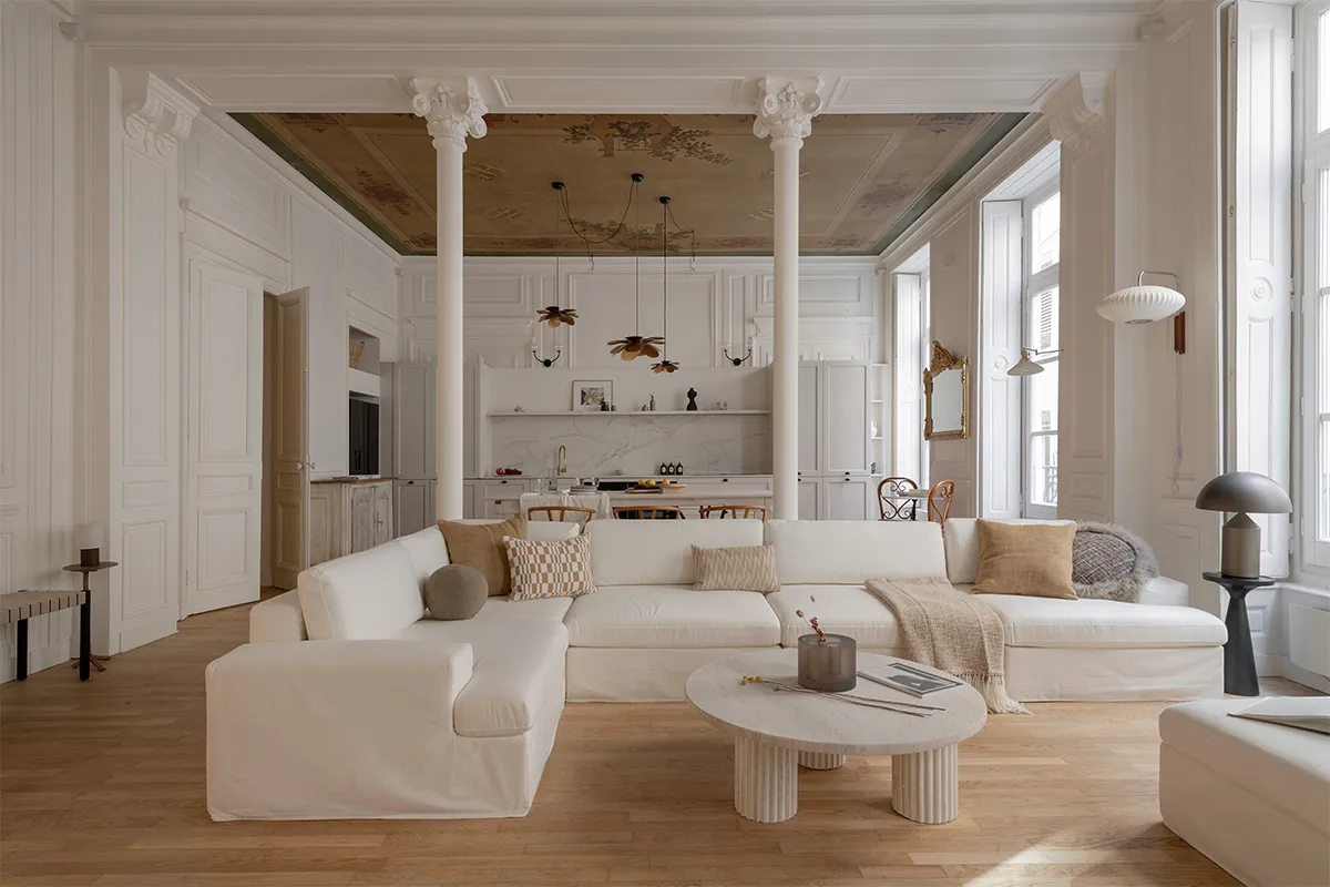 renovation-maison-lyon1