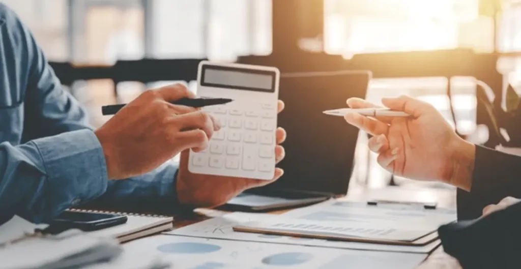 Déduction-Impôts-Travaux-a-Lyon