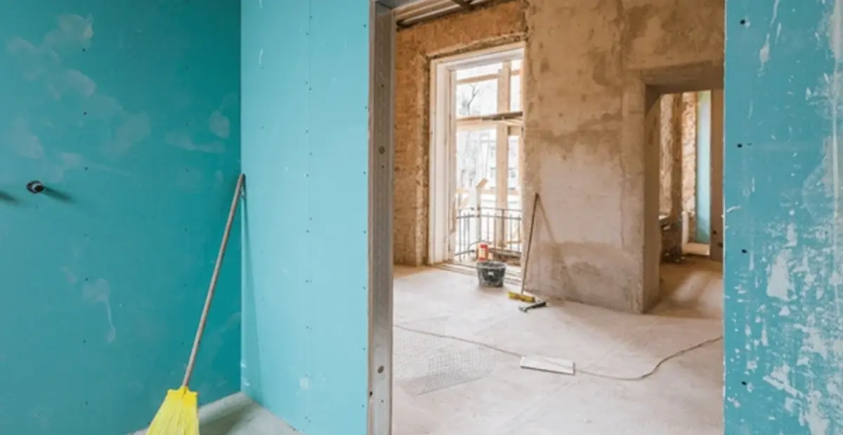 difference-entre-rehabilitation-et-renovation