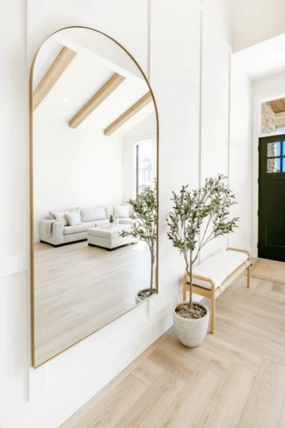 entreprise renovation maison