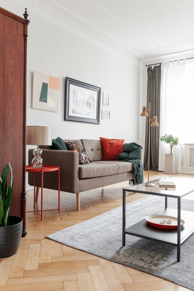 renovation maison lyon