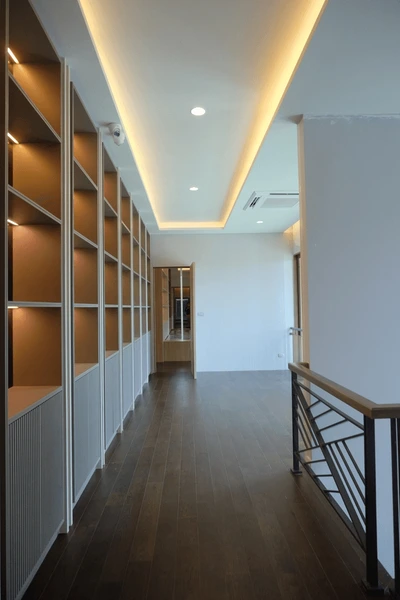 renovation maison pas cher