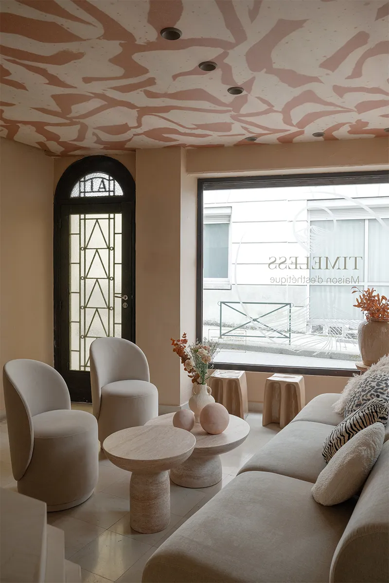 Cabinet-esthétique-aix-les-bains-11