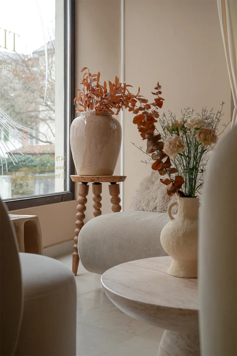 Cabinet-esthétique-aix-les-bains-12