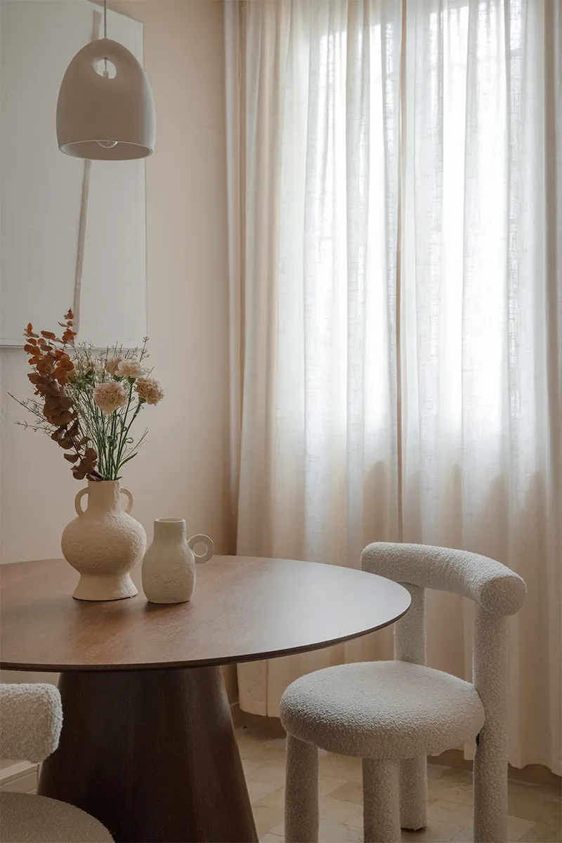 Cabinet-esthétique-aix-les-bains-15