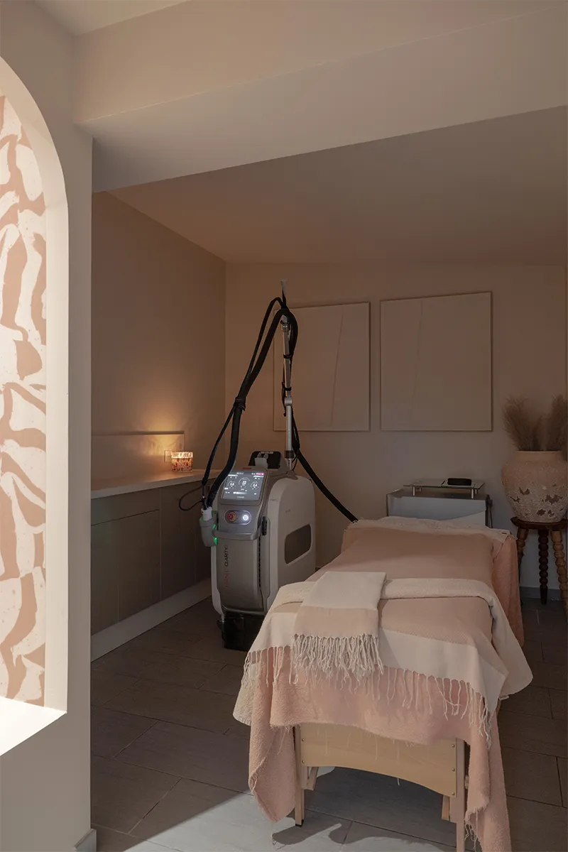 Cabinet-esthétique-aix-les-bains-17