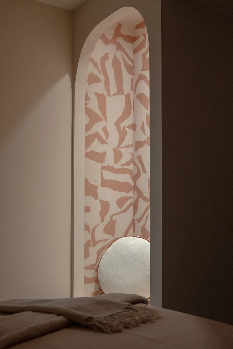 Cabinet-esthétique-aix-les-bains-18