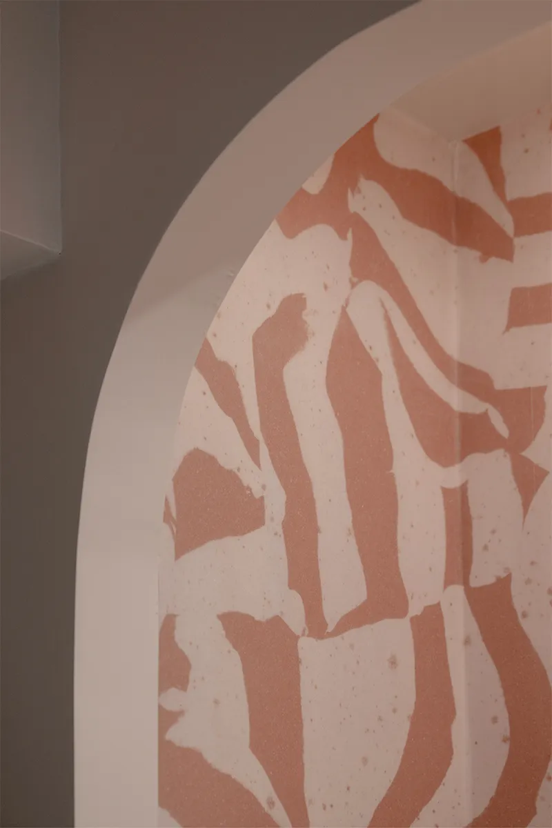 Cabinet-esthétique-aix-les-bains-19