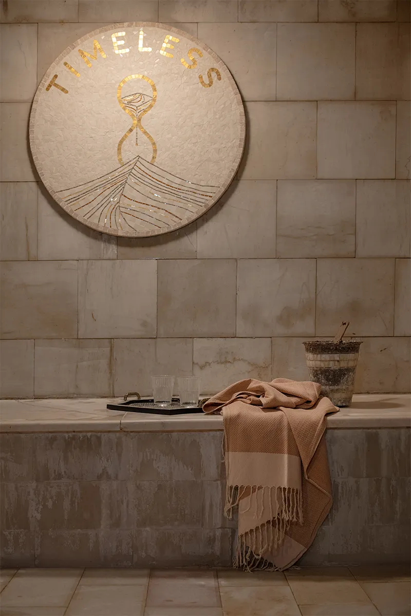 Cabinet-esthétique-aix-les-bains-20