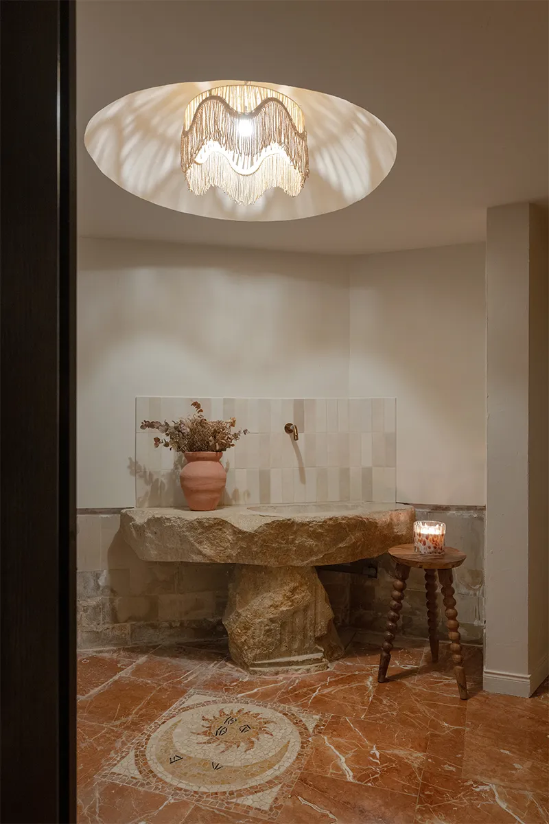 Cabinet-esthétique-aix-les-bains-22