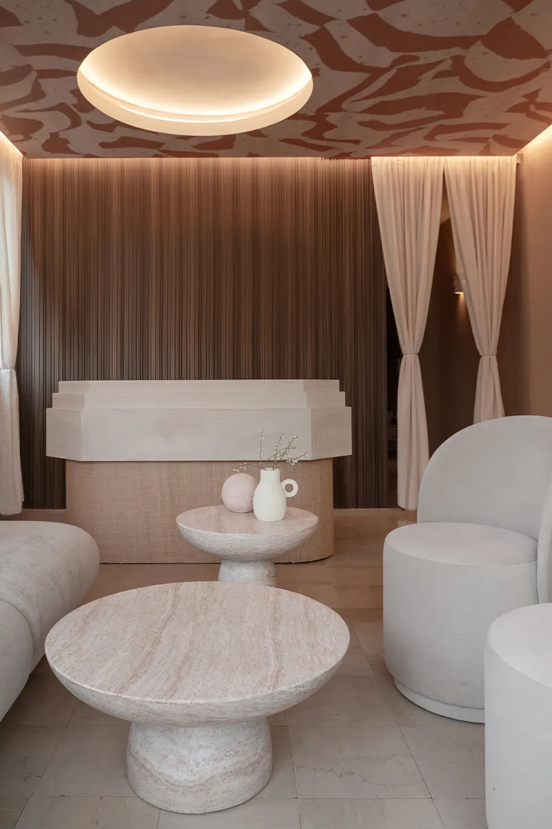 Cabinet-esthétique-aix-les-bains-26