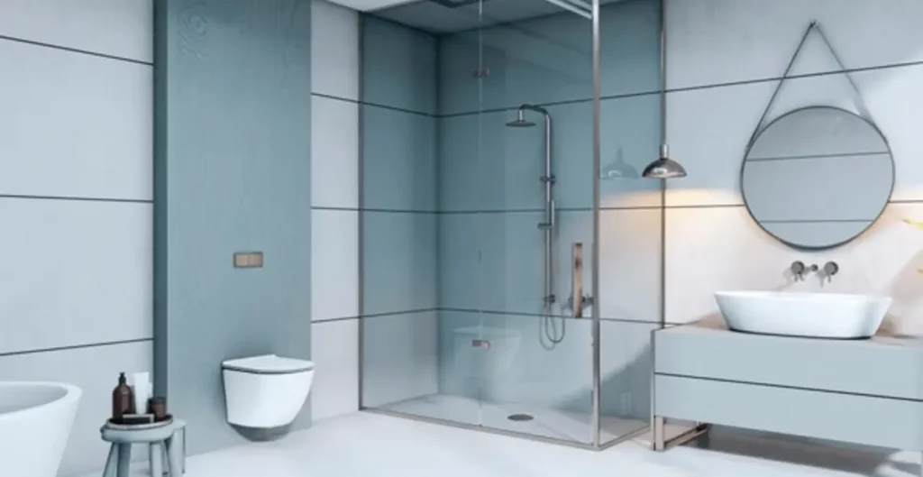 Tendances Salle de Bain