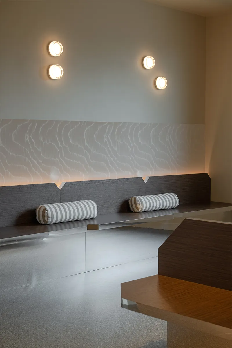 renovation-lozanne-cabinet-medical-1