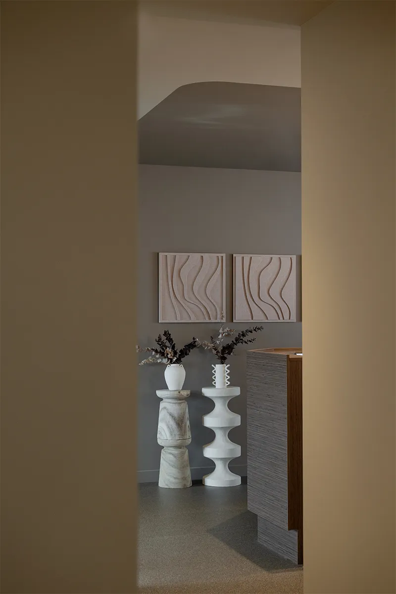 renovation-lozanne-cabinet-medical-11