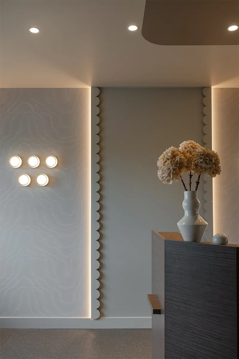 renovation-lozanne-cabinet-medical-12