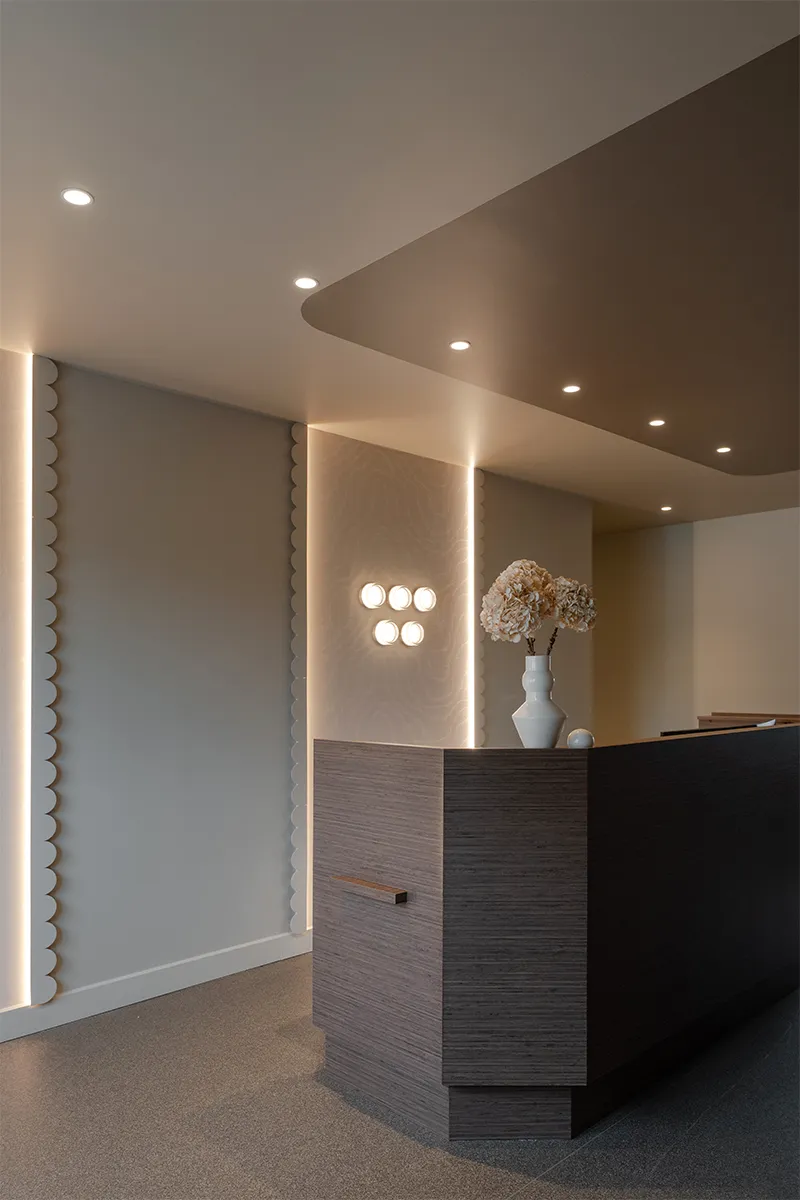 renovation-lozanne-cabinet-medical-13