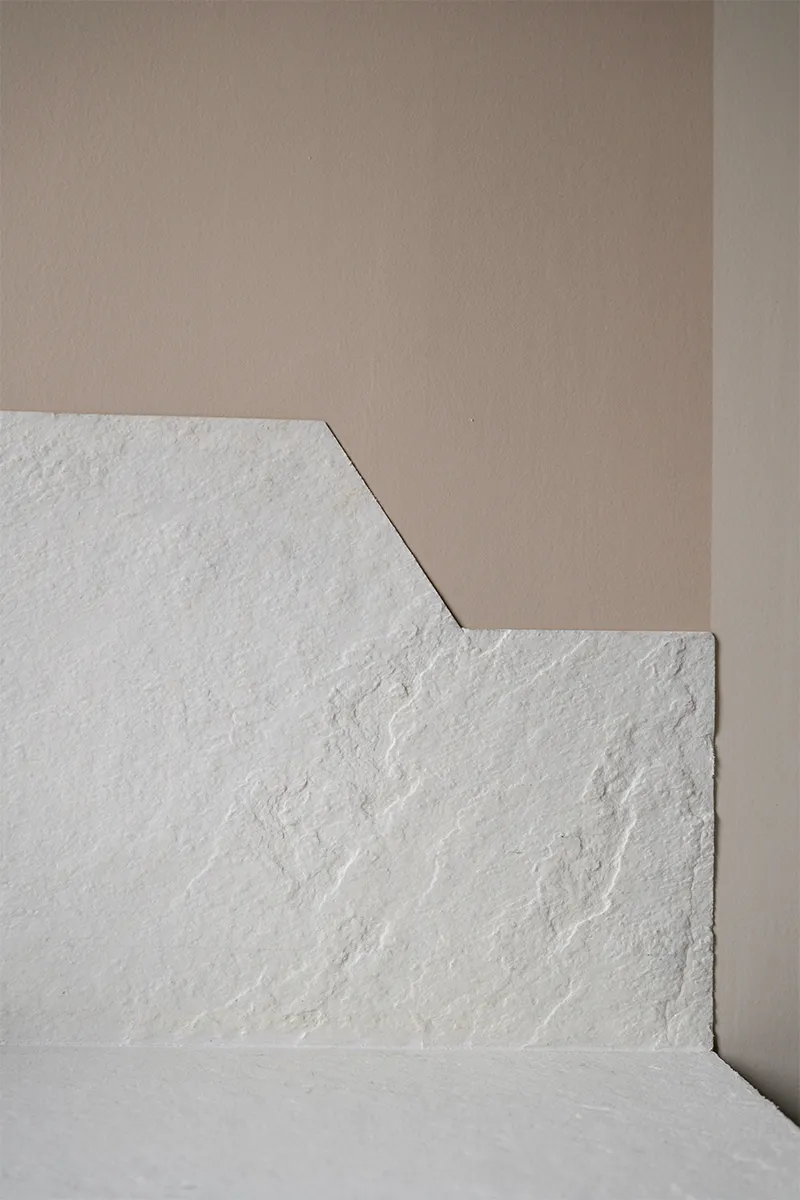 renovation-lozanne-cabinet-medical-14