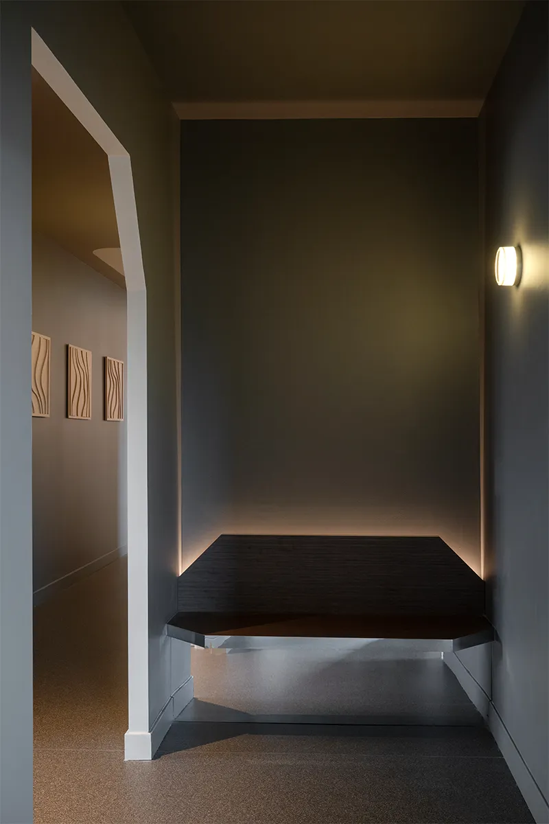 renovation-lozanne-cabinet-medical-16