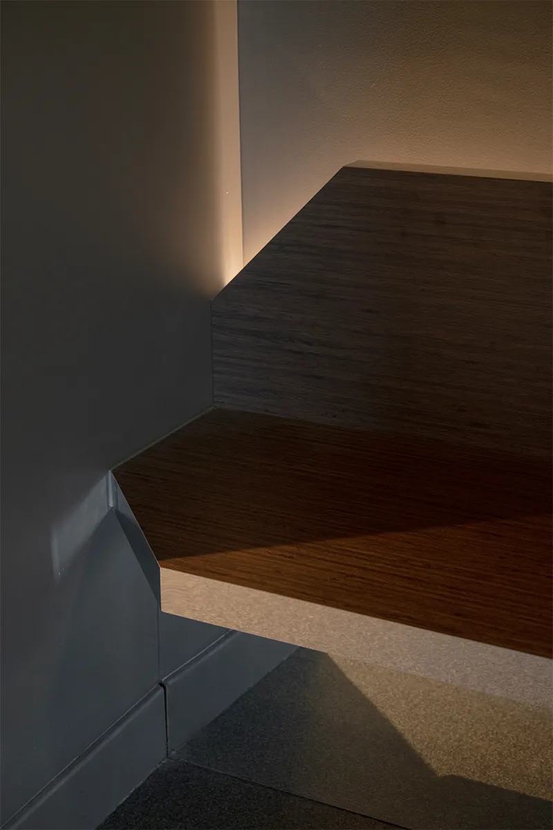 renovation-lozanne-cabinet-medical-17