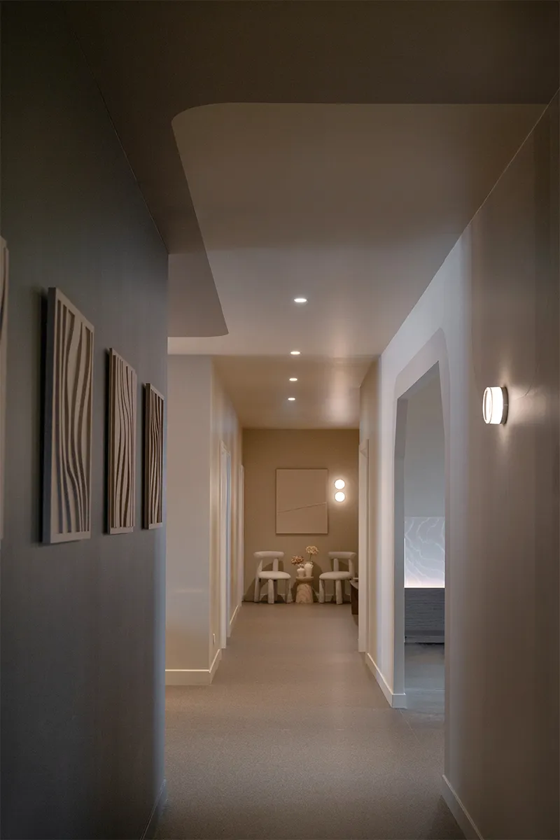 renovation-lozanne-cabinet-medical-18