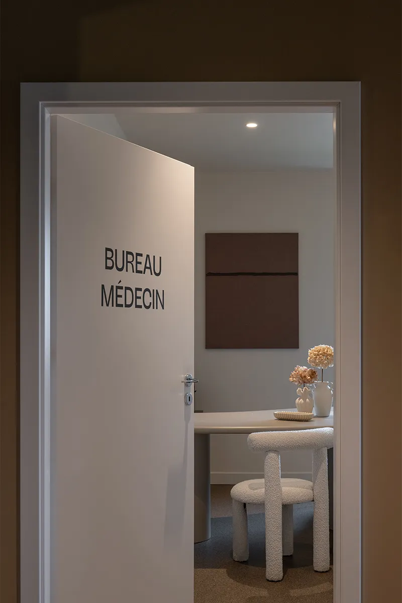 renovation-lozanne-cabinet-medical-19